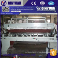 Online sale made in china computerized multi needle quilting machine